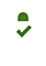 SSL